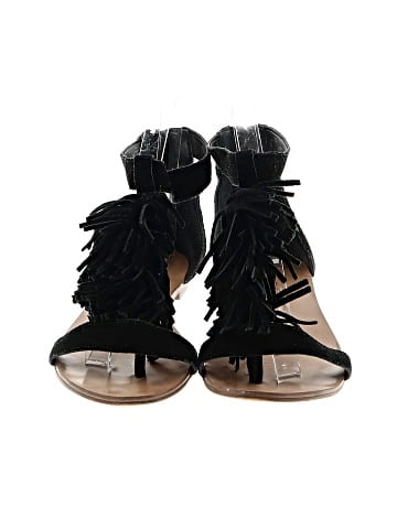 Sole Society Sandals (view 2)