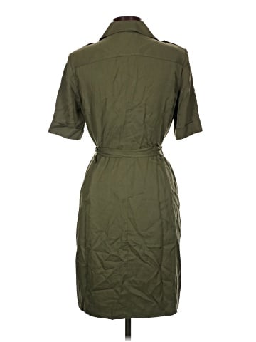 Tahari by ASL Casual Dress (view 2)