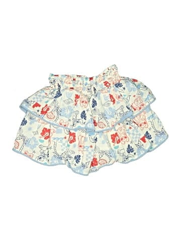 Cat & Jack Skirt (view 1)