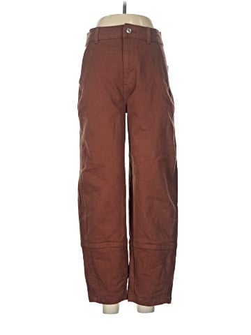 Everlane Jeans (view 1)