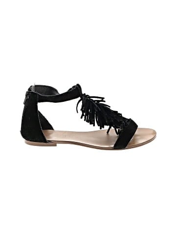 Sole Society Sandals (view 1)