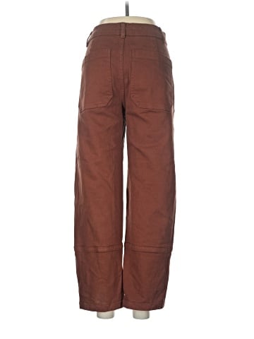 Everlane Jeans (view 2)