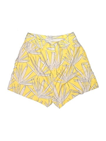 Hutch Shorts (view 2)