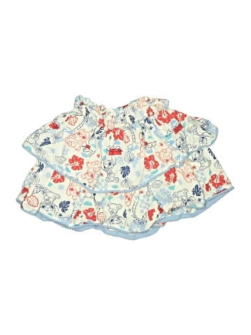 Cat & Jack Skirt (view 2)