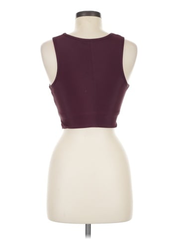 Onzie Tank Top (view 2)