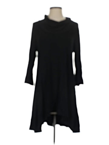 Grace Casual Dress (view 1)