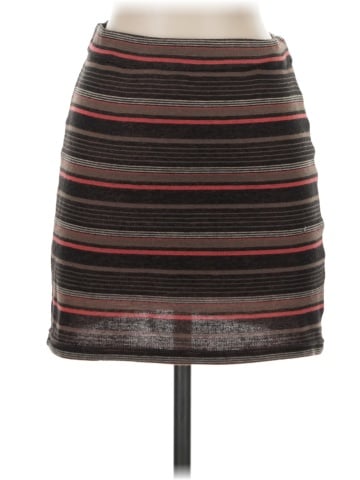 Free People Casual Skirt (view 1)