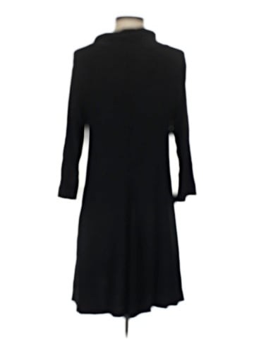 Grace Casual Dress (view 2)