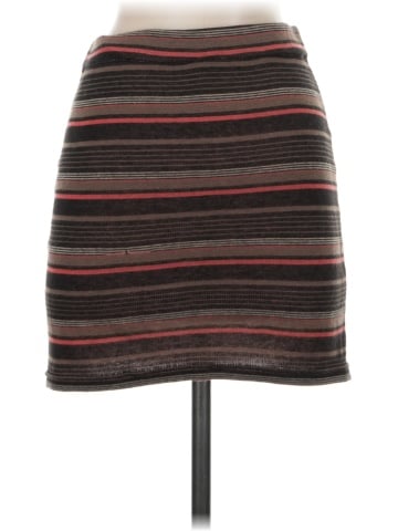 Free People Casual Skirt (view 2)