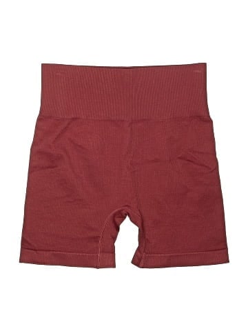 OQQ Athletic Shorts (view 2)