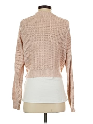 Cotton On Cardigan (view 2)