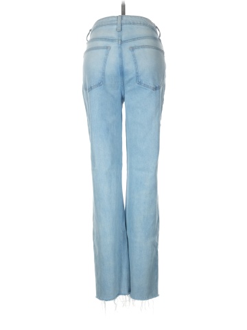 Fashion Nova Jeans (view 2)