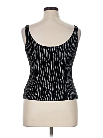 Alex Evenings Tank Top (view 2)