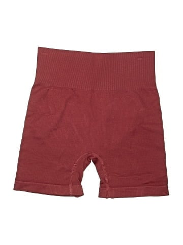 OQQ Athletic Shorts (view 1)