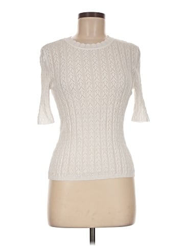 Ann Taylor Turtleneck Sweater (view 1)