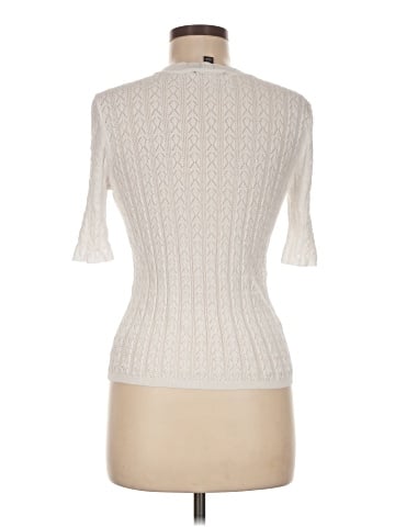 Ann Taylor Turtleneck Sweater (view 2)