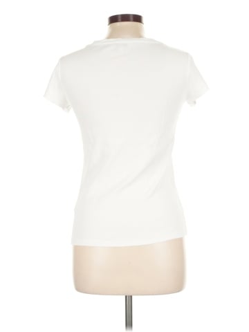 Club Monaco Short Sleeve T-Shirt (view 2)