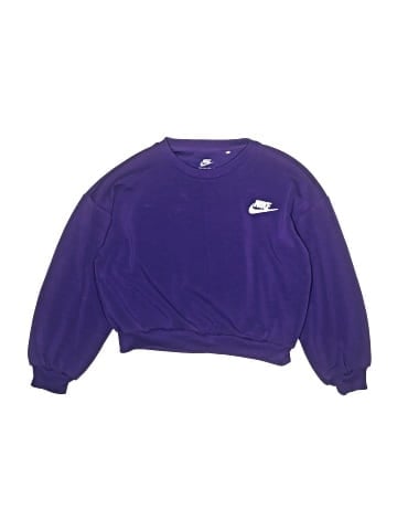 Nike Sweatshirt (view 1)