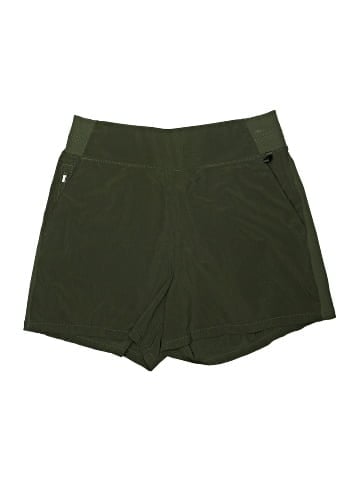 Athleta Athletic Shorts (view 1)