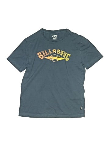Billabong Short Sleeve T-Shirt (view 1)