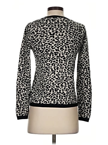 Ann Taylor Pullover Sweater (view 2)