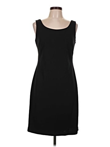Scarlett Casual Dress (view 1)