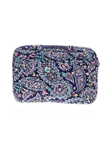 Vera Bradley Laptop Bag (view 1)