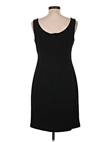 Scarlett Casual Dress (view 2)