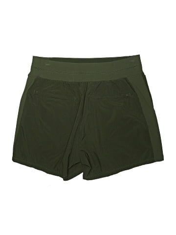 Athleta Athletic Shorts (view 2)
