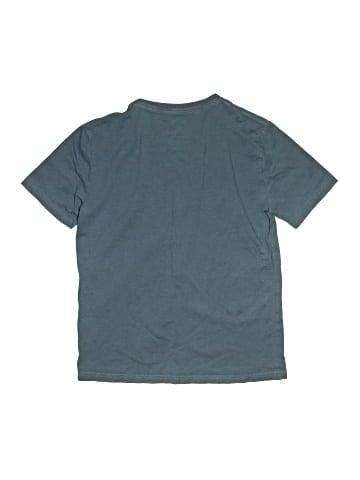 Billabong Short Sleeve T-Shirt (view 2)