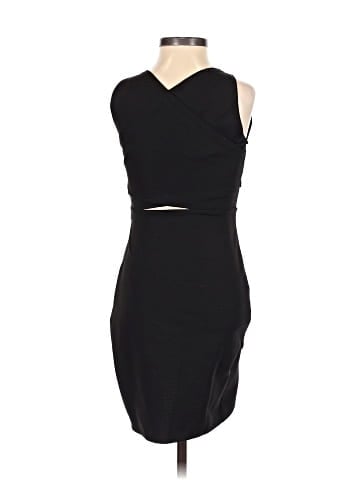 Trafaluc by Zara Cocktail Dress (view 2)