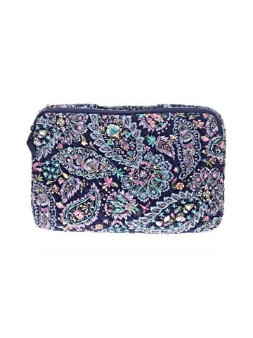 Vera Bradley Laptop Bag (view 2)
