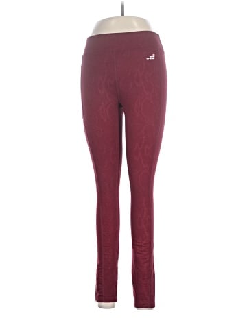 Bcg Active Pants (view 1)