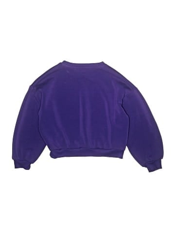 Nike Sweatshirt (view 2)