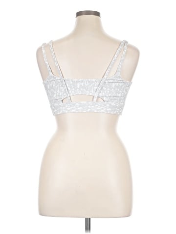 Avia Sleeveless Top (view 2)