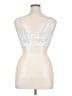 Avia Silver Sleeveless Top Size XL - photo 2