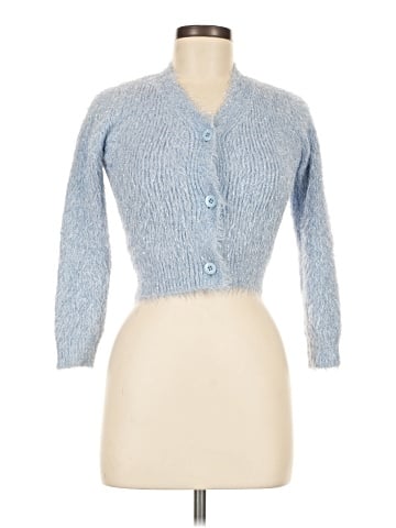 Hatley Cardigan (view 1)