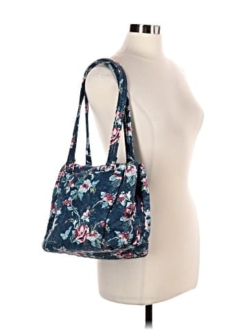 Vera Bradley Tote (view 2)