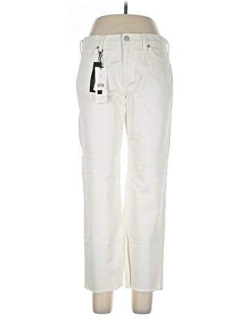 Banana Republic Jeans (view 1)