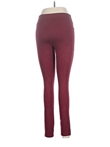 Bcg Active Pants (view 2)