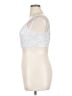 Avia Silver Sleeveless Top Size XL - photo 5