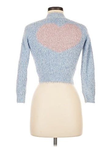 Hatley Cardigan (view 2)