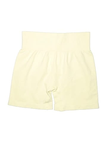 OQQ Shorts (view 1)
