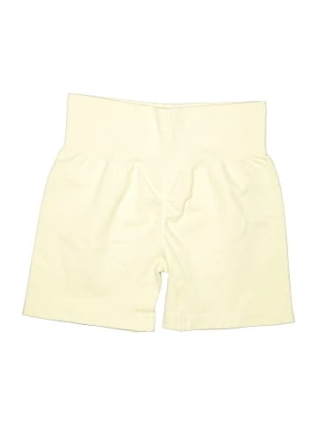 OQQ Shorts (view 2)