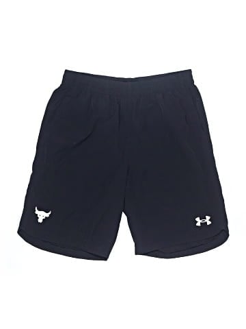 Under Armour Athletic Shorts (view 1)