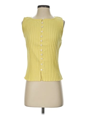Free People Tank Top (view 1)