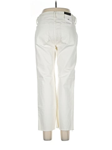 Banana Republic Jeans (view 2)