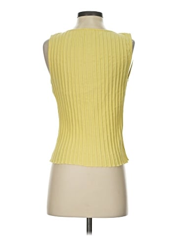 Free People Tank Top (view 2)