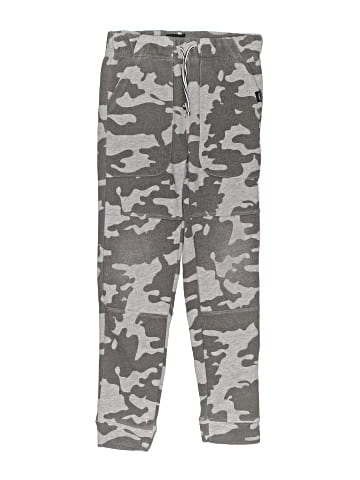 Lee Casual Pants (view 1)
