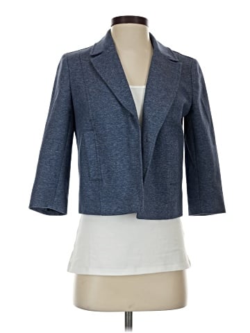 Classiques Entier Blazer (view 1)